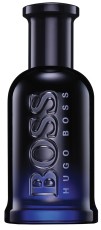 Hugo Boss Bottled Night Eau de Toilette 30ml