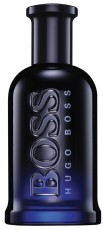 Hugo Boss Bottled Night Eau de Toilette 50 ml