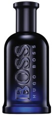 Hugo Boss Bottled Night Eau de Toilette  100ml