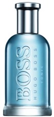 Hugo Boss Bottled Tonic Eau de Toilette 100ml