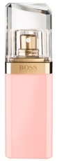 Hugo Boss Ma Vie Pour Femme Eau de Parfum  30ml