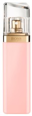 Hugo Boss Ma Vie Pour Femme Eau De Parfum  50ml