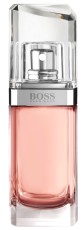 Hugo Boss Ma Vie L'Eau Eau de Toilette 30ml