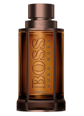 Hugo Boss The Scent Absolute for Him Eau de Toilette 50ml