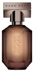 Hugo Boss The Scent Absolute for Her Eau de Parfum 30ml
