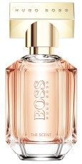 Hugo Boss The Scent for Her Eau de Parfum 30ml