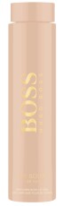 Hugo Boss The Scent for Her Body Lotion 200ml