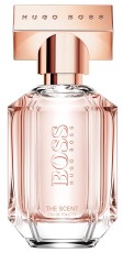 Hugo Boss The Scent for Her Eau de Toilette 30ml
