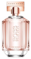 Hugo Boss The Scent for Her Eau de Toilette 100ml