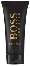 Hugo Boss The Scent After Shave Balm 75ml