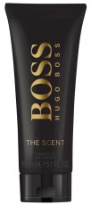 Hugo Boss The Scent Shower Gel 150ml