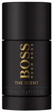 Hugo Boss The Scent Deostick 75ml