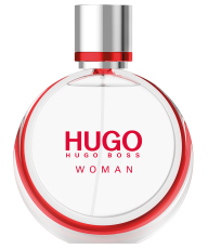 Hugo Boss Woman Eau de Parfum 30ml