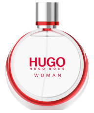 Hugo Boss Woman Eau de Parfum 50ml