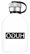 Hugo Boss Reversed Men Eau de Toilette 75ml