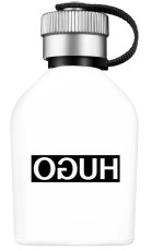 Hugo Boss Reversed Men Eau de Toilette 125ml