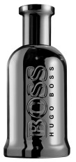 Hugo Boss Bottled United Eau de Parfume 100ml  