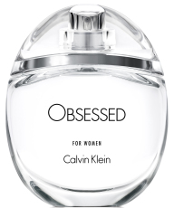 Calvin Klein Obsessed for Women Eau De Parfum 50ml