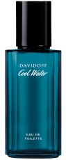 Davidoff Cool Water Men Eau De Toilette 40ml