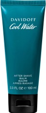 Davidoff Cool Water Aftershave Balm 100ml