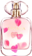 Escada Celebrate N.O.W Eau de Parfum 80ml