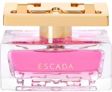 Escada Parfum Especially Escada Eau De Parfum 50ml