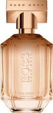 Hugo Boss    The Scent Private Accord for Her Eau de Parfum 50ml