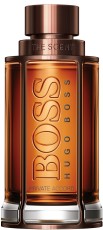 Hugo Boss The Scent Private Accord for Him Eau de Toilette  50ml