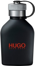 Hugo Boss Just Different Eau De Toilette 75ml