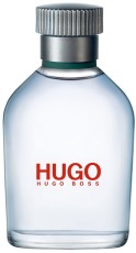 Hugo Boss Man Eau de Toilette 40ml
