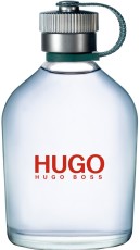 Hugo Boss Man Eau de Toilette 200ml