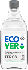 Ecover Afwasmiddel Zero  450ml