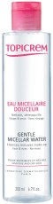 Topicrem Zacht Micellair Water 200 ml