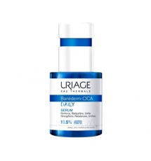 Uriage Bariederm Cica Daily Serum 30ML