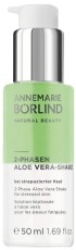 Annemarie Borlind 2 Phasen Aloe-Vera Shake Toner 50ml