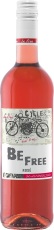 be free Ros&eacute; 75ml