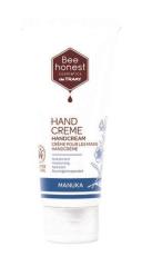 bee honest Creme hand manuka 50ml
