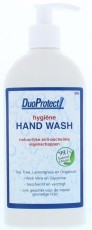 DuoProtect Hygi&euml;ne Hand Wash 250ml