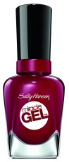 Sally Hansen Miracle Gel Dig Fig 14,7 ML