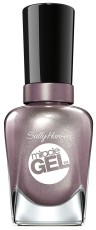 Sally Hansen Miracle Gel Adraline Crush 14,7ml