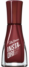 Sally Hansen Instadri Cinna-Snap 9,17ml