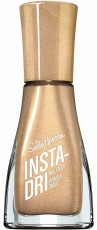 Sally Hansen Instadri Go For Gold 1 stuk