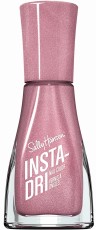Sally Hansen Instadri Petal To The Metal 
