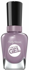 Sally Hansen Miracle Gel Street Flair 14,7ml