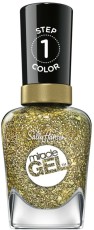 Sally Hansen Miracle Gel Sunken Treasure 14,7ml