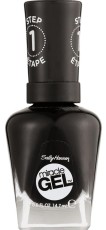 Sally Hansen Miracle Gel Blacky O 14,7ml