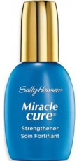 Sally Hansen Nailgrowth Miracle Cure  13ml
