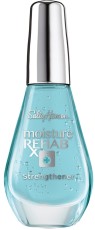 Sally Hansen Moisture Rehab Overnight Moisture 13ml