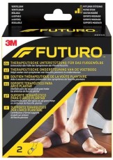 Futuro Therapeutische Ondersteuning Voetboog 1st