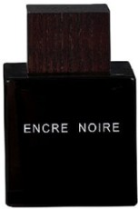 Lalique Encre Noir Pour Homme Eau de Toilette 100ml